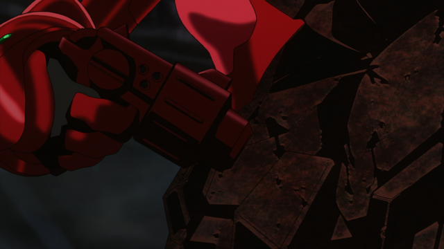 File:Judgement Blow.png