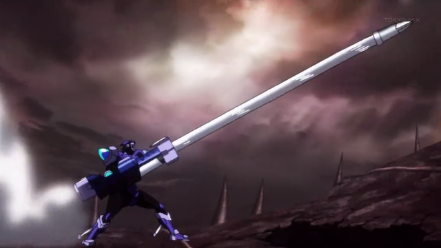 Archivo:Lightning Cyan Spike (Ataque).png