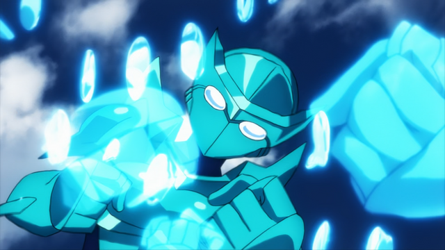 File:Tidal Wave.png