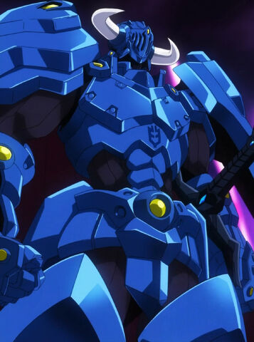 Plik:560391-accel world 06 large 06.jpg