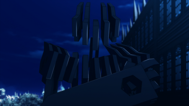 File:Black Vise.png