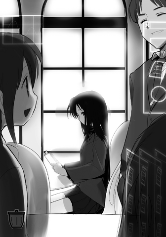 File:Vol 01 - 035.png