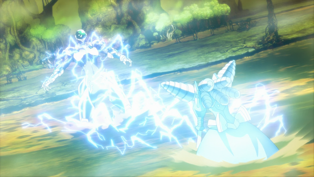 File:Nickel Doll's Ability.png