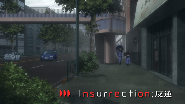 File:Insurrection.png