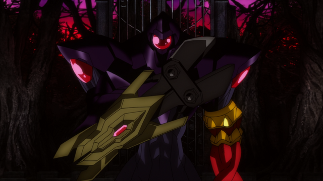 File:Dusk Taker.png