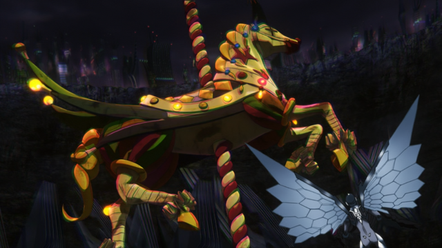 File:Silly-Go-Round2.png