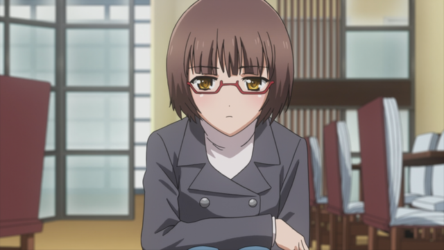 File:Akira.png