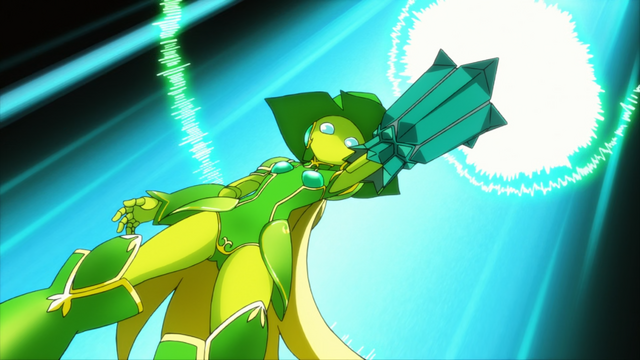 File:Citron Call.png