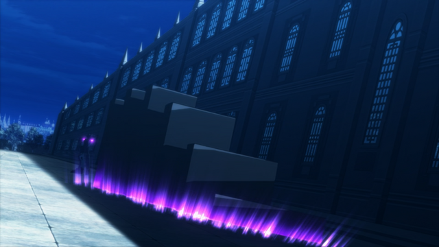 File:Layered Armor.png