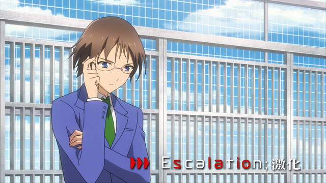 File:Escalation.png