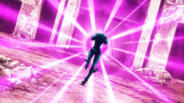 File:Death By Barraging.png