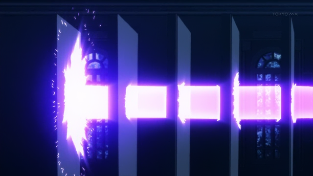 Archivo:Black Vice ataque (Layered Armor).png