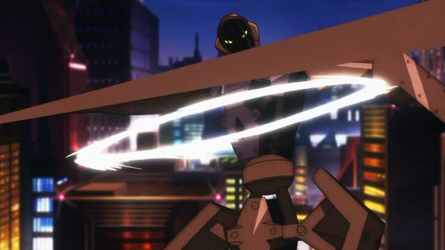 Plik:Accel World - 22 - Large 12.jpg