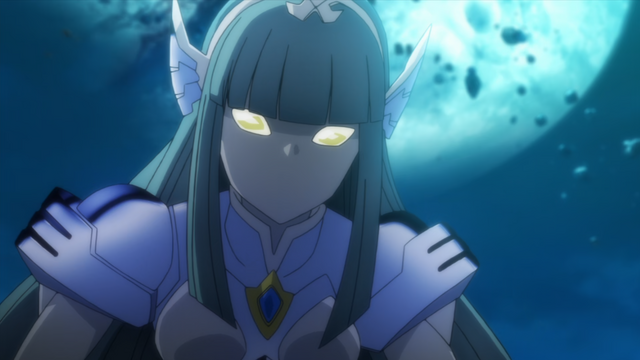 File:Sky Raker.png