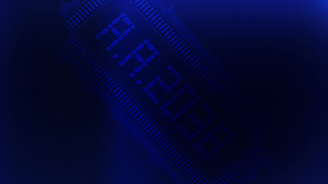 File:AA2038.png