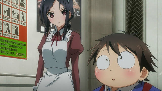 Plik:Accel World - 22 - Large 17.jpg