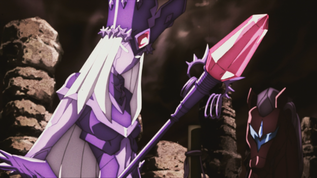 File:Purple Thorn.png