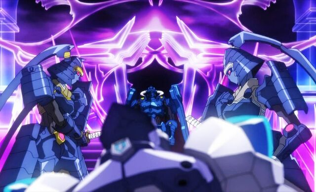 Archivo:Blue Knight corte.jpg