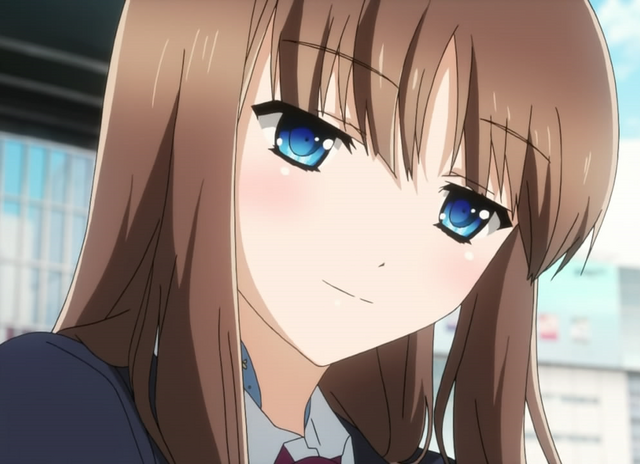 Archivo:Fuko Kurasaki.png