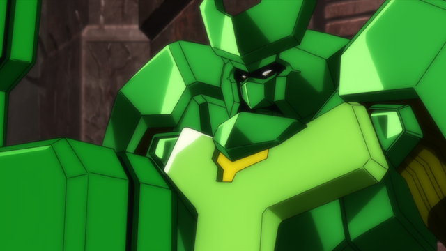 File:Green Grandé.png