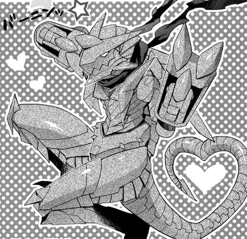 File:Orange Raptor.png