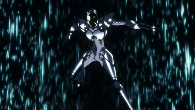 File:Silver Crow.png