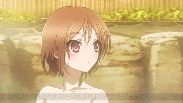 Plik:Accel-world-ova-2-005 zps6b03a6e7.jpg