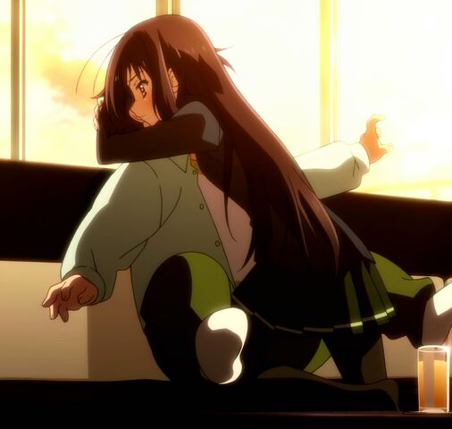 Plik:Accel World 24 Haruyuki Arita, Kuroyukihime.jpg