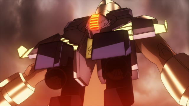 File:Gale Thruster.png