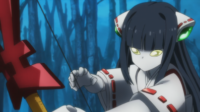 File:Ardor Maiden.png