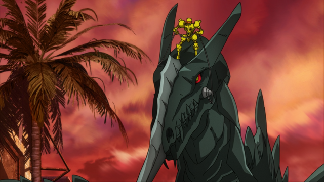 File:Nidhogg.png