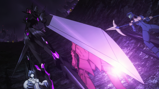 File:Terminate Swords.png