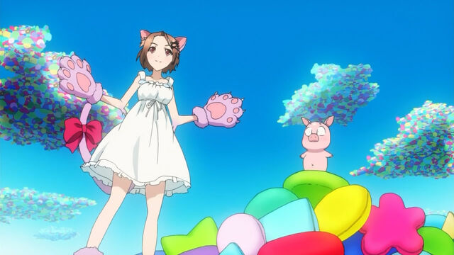 Plik:Accel World - 13 - Large 05.jpg
