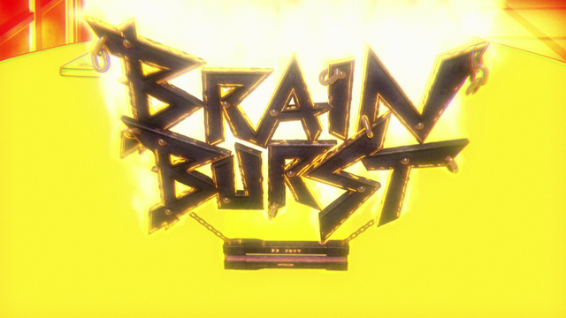 File:Brain Burst.png