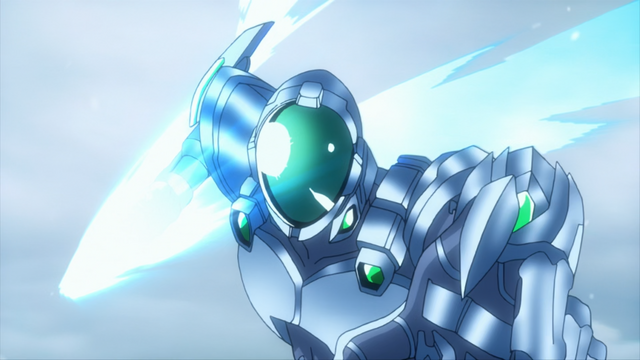 File:Laser Sword.png
