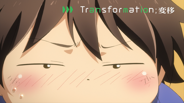 File:Transformation.png