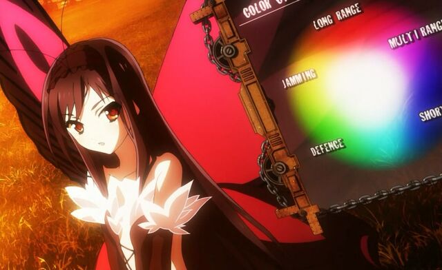 Archivo:Kuroyukihime explica colores.jpg