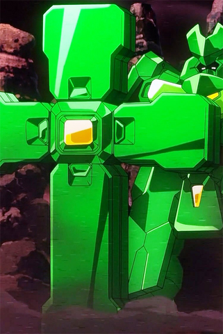 File:Strife.png