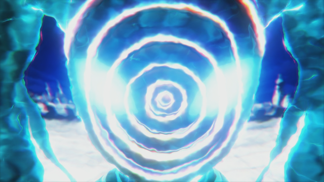 File:Memory Leak.png