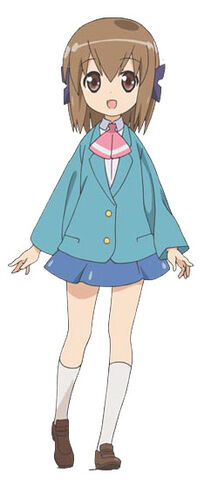 File:Hime.jpg