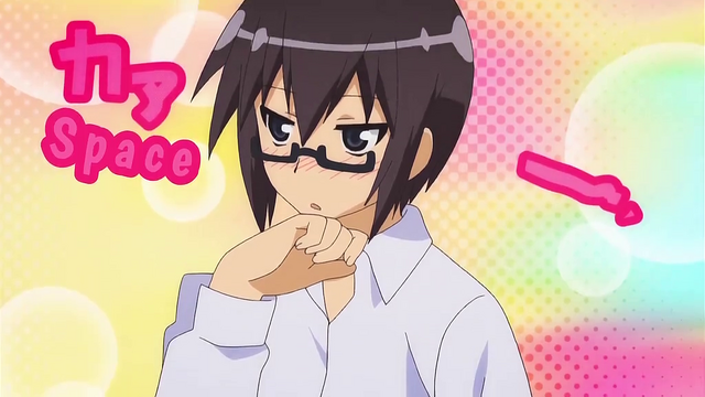 File:113336-acchi-kocchi-space.png