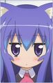Thumbnail for version as of 12:14, May 18, 2012