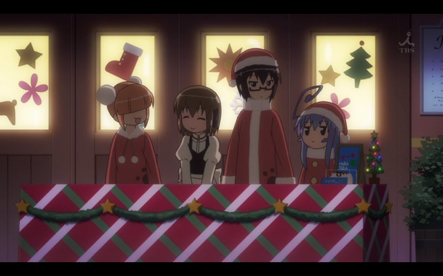 File:Picture 3.png