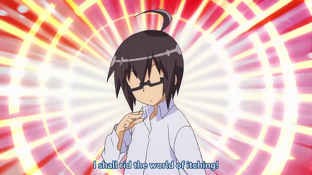 File:98711-acchi-kocchi-world-of-itching.png