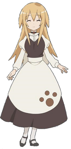 File:Au.png