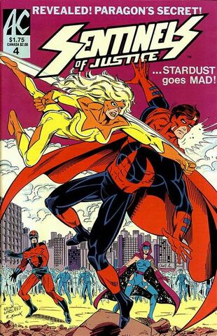 File:Captain Paragon and the Sentinels of Justice Vol 1 4.jpg