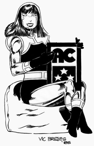 File:AC Comics2.jpg
