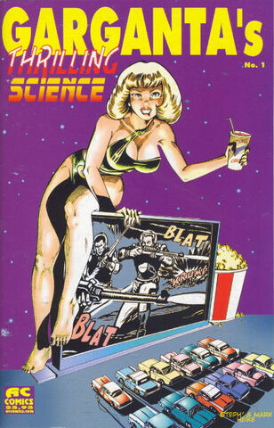 File:Garganta's Thrilling Science Vol 1 1.jpg