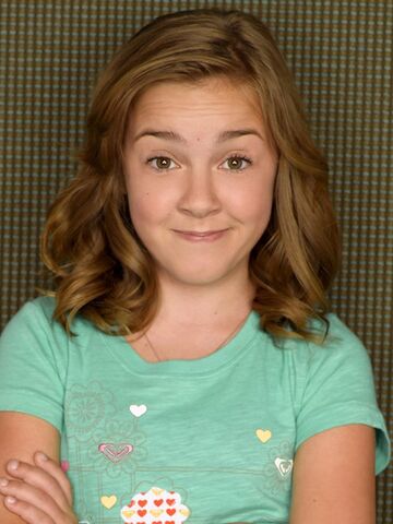 File:GracieGrownUp.jpg