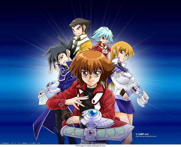 Fichier:Wikia-Visualization-Add-5,fryugiohgx.png